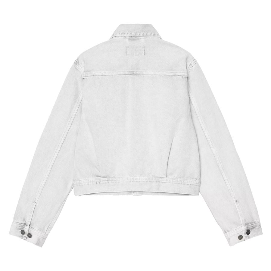  Carhartt WIP | I036528895F